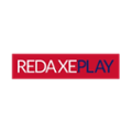 RedAxePlay Casino Logo