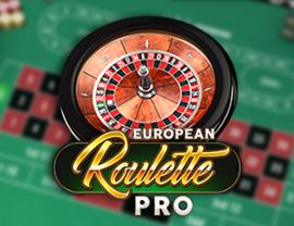 Play free roulette games for fun