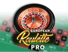 Играть в онлайн европейскую рулетку бесплатно и без регистрации как играть 100 одно в карты