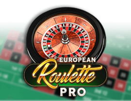 Juegos de la ruleta gratis