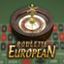 European Roulette (BGaming)