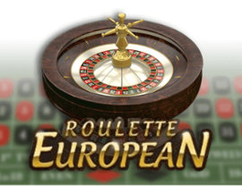 Roulette - Free Games - Without Flash