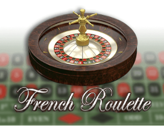 French Roulette (BGaming)