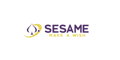 Sesame Casino