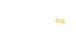 Sesame Casino