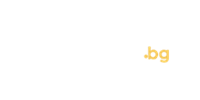 Сезам казино Logo