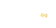 Sesame Casino