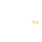 Сезам казино Logo