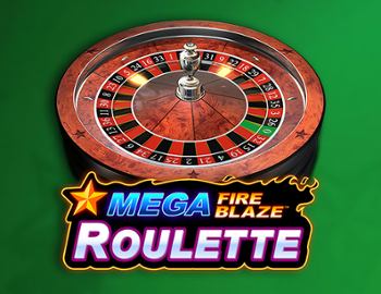 Best US Online Roulette Casinos 2026 | 30+ Real Money Sites