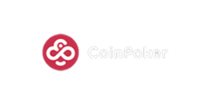 CoinPoker Casino
