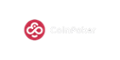 CoinPoker Casino