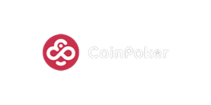 CoinPoker Casino Logo