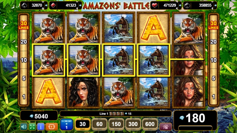 Jogue slots gratis Supe It Up Jogue slots gratis Supe It Up