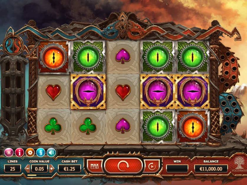 Download zodiac casino 80 free spin Slots Casino Games