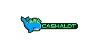 Cashalot Casino Logo