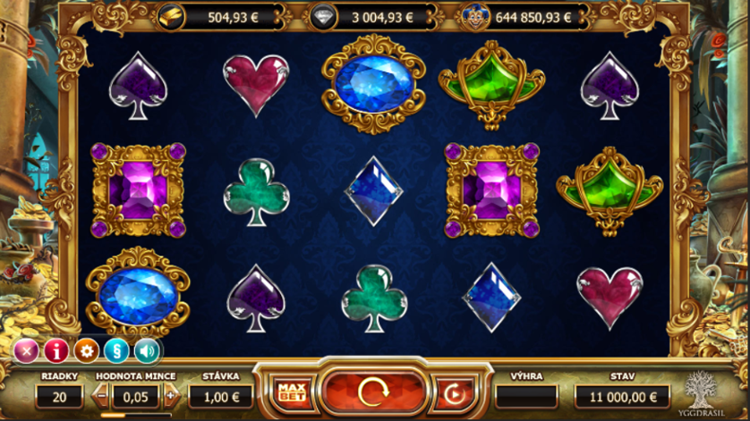 Empire Fortune Free Slots.png