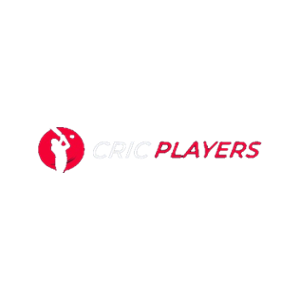 Cricplayers Casino Logo