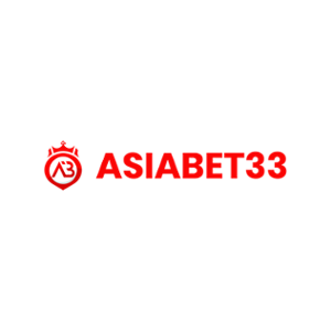 AB33 Casino Logo