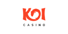 Koi Casino