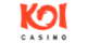 Koi Casino