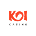 Koi Casino Logo