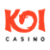 Koi Casino Logo