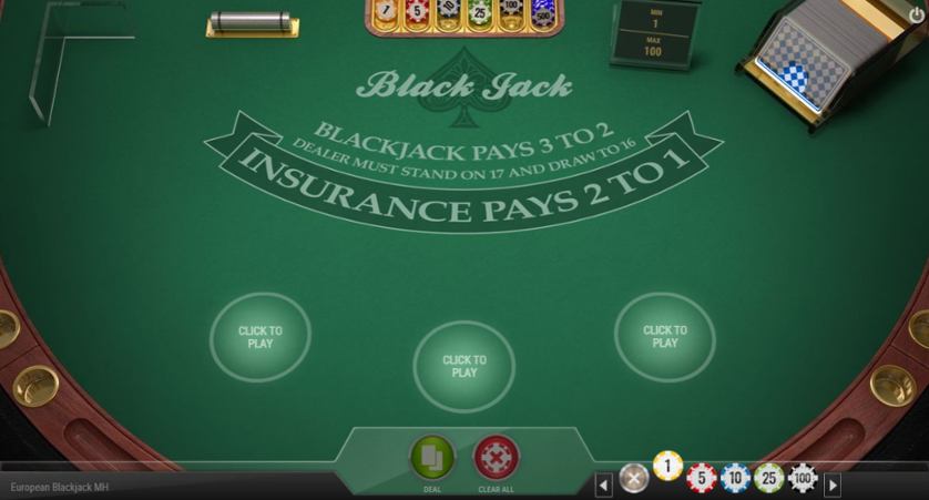 European Blackjack MH.jpg