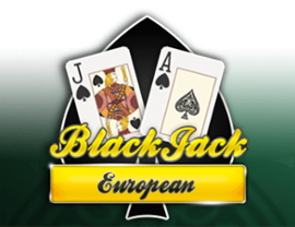 Blackjack Grátis ▷ [Pratique Antes de Apostar seu Dinheiro]