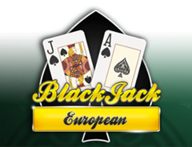 Juegos de black jack gratis