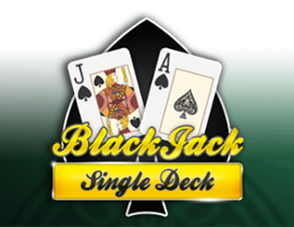 Free Online Blackjack