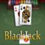 Blackjack MH (BGaming)