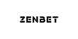 ZENBET Casino