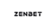 ZENBET Casino