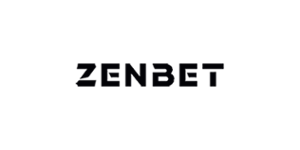 ZENBET Casino Logo