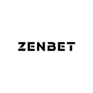 ZENBET Casino Logo