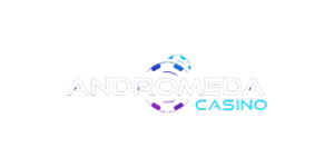 Andromeda Casino Logo