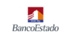 Banco Estado