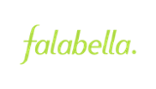 Falabella