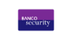Banco security