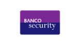 Banco security