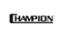 Champion Club