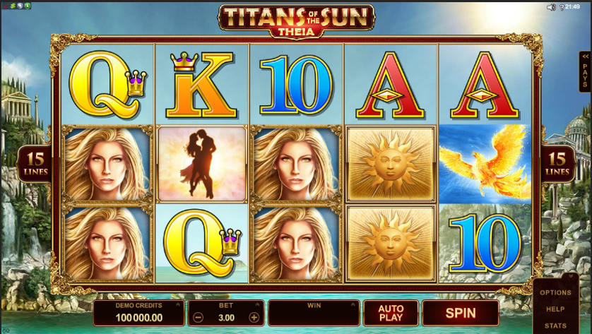 Titans of The Sun - Theia Free Slots.png