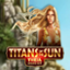 Titans of The Sun - Theia