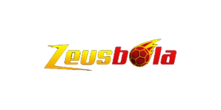 Zeusbola Casino Logo
