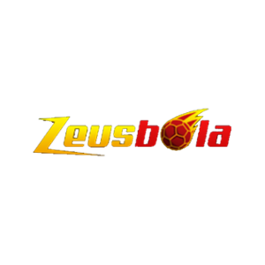 Zeusbola Casino Logo