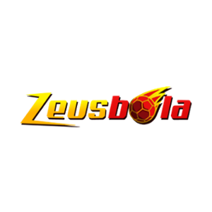 Zeusbola Casino Logo
