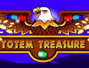 Spielen Sie Tales Of Wusong Kostenlos Im Demo Mode Von DreamTech Spielen Sie Tales Of Wusong Kostenlos Im Demo Mode Von DreamTech