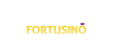 Fortusino Casino