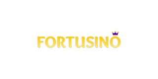 Fortusino Casino Logo
