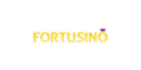 Fortusino Casino